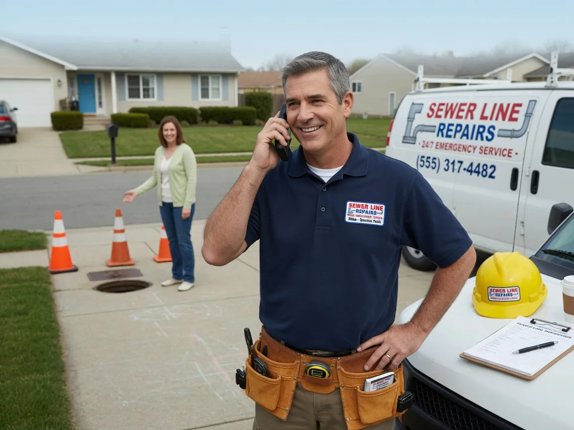 Emergency Plumber Lacey, WA FAQs